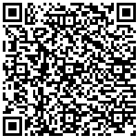 QR Code for bitcoin:bitcoin:bitcoin:bitcoin:bitcoin:bitcoin:bitcoin:bitcoin:bitcoin:bitcoin:bitcoin:bitcoin:dash:Xtin9pY439dgfDG2eS83ac9RcfhLXkDdQc