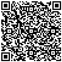 QR Code for bitcoin:bitcoin:bitcoin:bitcoin:bitcoin:bitcoin:bitcoin:bitcoin:bitcoin:bitcoin:bitcoin:bitcoin:dash:XtinPdb1UQrdk357GhHkXAg3UhGFJNBena