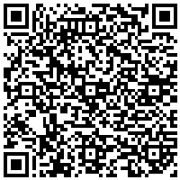 QR Code for bitcoin:bitcoin:bitcoin:bitcoin:bitcoin:bitcoin:bitcoin:bitcoin:bitcoin:bitcoin:bitcoin:bitcoin:dash:XtinYxCBdcoSvwSu8VB6LSfSWkVFsHh5K2