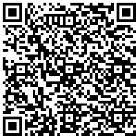 QR Code for bitcoin:bitcoin:bitcoin:bitcoin:bitcoin:bitcoin:bitcoin:bitcoin:bitcoin:bitcoin:bitcoin:bitcoin:dash:XtiogaWujb96b8UjMdcp9eZH63AzudodyH