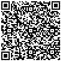 QR Code for bitcoin:bitcoin:bitcoin:bitcoin:bitcoin:bitcoin:bitcoin:bitcoin:bitcoin:bitcoin:bitcoin:bitcoin:dash:XtipWxAXNNL1eBUEbTiAxY89pLbd7N8hZA