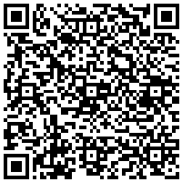 QR Code for bitcoin:bitcoin:bitcoin:bitcoin:bitcoin:bitcoin:bitcoin:bitcoin:bitcoin:bitcoin:bitcoin:bitcoin:dash:XtirR62DEAFKKbsSWin41GLf3njMsMnqBm