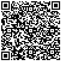 QR Code for bitcoin:bitcoin:bitcoin:bitcoin:bitcoin:bitcoin:bitcoin:bitcoin:bitcoin:bitcoin:bitcoin:bitcoin:dash:XtivhRCRYWEzLZCTg8FD9cebGNqScSH3Z2