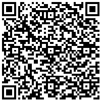 QR Code for bitcoin:bitcoin:bitcoin:bitcoin:bitcoin:bitcoin:bitcoin:bitcoin:bitcoin:bitcoin:bitcoin:bitcoin:dash:Xtiw4vbSEsFF9yk5nrMHRbZ8kdPyPAbywd