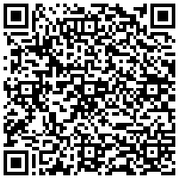 QR Code for bitcoin:bitcoin:bitcoin:bitcoin:bitcoin:bitcoin:bitcoin:bitcoin:bitcoin:bitcoin:bitcoin:bitcoin:dash:XtixN72AXhsfd1WjVcDbk8hwEaV2JDMi85