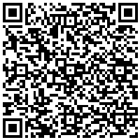 QR Code for bitcoin:bitcoin:bitcoin:bitcoin:bitcoin:bitcoin:bitcoin:bitcoin:bitcoin:bitcoin:bitcoin:bitcoin:dash:Xtj8RYPSvbA5ZX4ntu7DBZsPgddBa1oAja