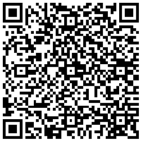 QR Code for bitcoin:bitcoin:bitcoin:bitcoin:bitcoin:bitcoin:bitcoin:bitcoin:bitcoin:bitcoin:bitcoin:bitcoin:dash:Xtj8jLxxuwiMfgjymn5QUGTNH2LAPCSJFu