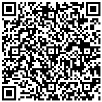 QR Code for bitcoin:bitcoin:bitcoin:bitcoin:bitcoin:bitcoin:bitcoin:bitcoin:bitcoin:bitcoin:bitcoin:bitcoin:dash:XtjEnLKQPKeNUPua8upegrbkCeAVDHT4Ut
