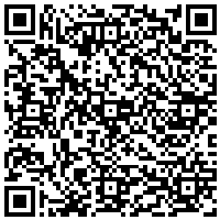 QR Code for bitcoin:bitcoin:bitcoin:bitcoin:bitcoin:bitcoin:bitcoin:bitcoin:bitcoin:bitcoin:bitcoin:bitcoin:dash:XtjFFH8R6kdMrdNaTrRVBcYjnbbHzpmC3D