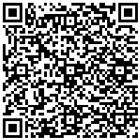 QR Code for bitcoin:bitcoin:bitcoin:bitcoin:bitcoin:bitcoin:bitcoin:bitcoin:bitcoin:bitcoin:bitcoin:bitcoin:dash:XtjJrMiof5dASs2f4FptjFaGmeFTeD1djC