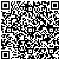 QR Code for bitcoin:bitcoin:bitcoin:bitcoin:bitcoin:bitcoin:bitcoin:bitcoin:bitcoin:bitcoin:bitcoin:bitcoin:dash:XtjPhk1odNQ7EqZGYPCsp3TYofiupb1NWG