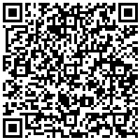 QR Code for bitcoin:bitcoin:bitcoin:bitcoin:bitcoin:bitcoin:bitcoin:bitcoin:bitcoin:bitcoin:bitcoin:bitcoin:dash:XtjSZ1CMc82MfcCPqtT5o7iGupwXUsx3Fo