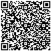 QR Code for bitcoin:bitcoin:bitcoin:bitcoin:bitcoin:bitcoin:bitcoin:bitcoin:bitcoin:bitcoin:bitcoin:bitcoin:dash:XtjfokMJ7FuXFCWXdU6fKGiidnWv9c32Xb