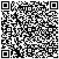 QR Code for bitcoin:bitcoin:bitcoin:bitcoin:bitcoin:bitcoin:bitcoin:bitcoin:bitcoin:bitcoin:bitcoin:bitcoin:dash:XtjrRth2LYZ2RHvyEiHgsu2PyABt8w1dcU