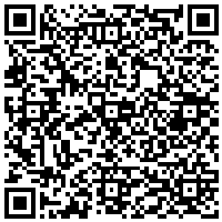 QR Code for bitcoin:bitcoin:bitcoin:bitcoin:bitcoin:bitcoin:bitcoin:bitcoin:bitcoin:bitcoin:bitcoin:bitcoin:dash:XtjwEeAX4ABhh98HsnBNLgGLzLdTvuP9jp