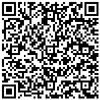 QR Code for bitcoin:bitcoin:bitcoin:bitcoin:bitcoin:bitcoin:bitcoin:bitcoin:bitcoin:bitcoin:bitcoin:bitcoin:dash:Xtjx9ofuTc8T37xsALEn3xELGShkLabBcA