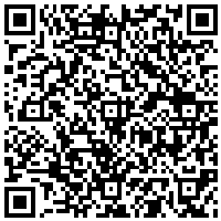 QR Code for bitcoin:bitcoin:bitcoin:bitcoin:bitcoin:bitcoin:bitcoin:bitcoin:bitcoin:bitcoin:bitcoin:bitcoin:dash:Xtk1UpmCp2enE3bLPBuvECGACcwXJv7LFp