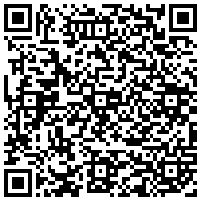 QR Code for bitcoin:bitcoin:bitcoin:bitcoin:bitcoin:bitcoin:bitcoin:bitcoin:bitcoin:bitcoin:bitcoin:bitcoin:dash:Xtk28YUh2FXf7PuxXru4NbZotfwRpvCknb