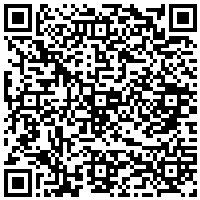 QR Code for bitcoin:bitcoin:bitcoin:bitcoin:bitcoin:bitcoin:bitcoin:bitcoin:bitcoin:bitcoin:bitcoin:bitcoin:dash:Xtk2ZWwWwC4BVbt7QGsqRFbdfAhDbE1TLB