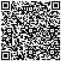 QR Code for bitcoin:bitcoin:bitcoin:bitcoin:bitcoin:bitcoin:bitcoin:bitcoin:bitcoin:bitcoin:bitcoin:bitcoin:dash:Xtk2d58BYdH2DVCBkfqMYBsGRRcZ2FRwZH
