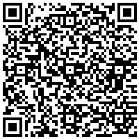 QR Code for bitcoin:bitcoin:bitcoin:bitcoin:bitcoin:bitcoin:bitcoin:bitcoin:bitcoin:bitcoin:bitcoin:bitcoin:dash:Xtk2uh4jdYTsFdm6H5QESPNrMgnrxwfwwb
