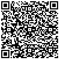 QR Code for bitcoin:bitcoin:bitcoin:bitcoin:bitcoin:bitcoin:bitcoin:bitcoin:bitcoin:bitcoin:bitcoin:bitcoin:dash:Xtk3FgNDs6FiLLpUwtfBYBeafTYayPFWrj