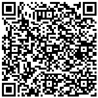 QR Code for bitcoin:bitcoin:bitcoin:bitcoin:bitcoin:bitcoin:bitcoin:bitcoin:bitcoin:bitcoin:bitcoin:bitcoin:dash:Xtk3dLfQ3cNXrgARHvewbMNbfKmdjBjkbo
