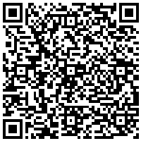 QR Code for bitcoin:bitcoin:bitcoin:bitcoin:bitcoin:bitcoin:bitcoin:bitcoin:bitcoin:bitcoin:bitcoin:bitcoin:dash:Xtk3wXWufUtpURaorPmMRPrajsFr7e26G1