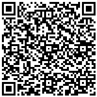 QR Code for bitcoin:bitcoin:bitcoin:bitcoin:bitcoin:bitcoin:bitcoin:bitcoin:bitcoin:bitcoin:bitcoin:bitcoin:dash:Xtk58PZPHTjNBLB2GxjT29WGHK8psyBzFi