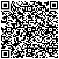QR Code for bitcoin:bitcoin:bitcoin:bitcoin:bitcoin:bitcoin:bitcoin:bitcoin:bitcoin:bitcoin:bitcoin:bitcoin:dash:Xtk5GEEubDq2sRxPa5dR1VMdTUKPJoAtRD