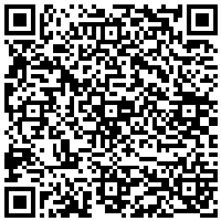 QR Code for bitcoin:bitcoin:bitcoin:bitcoin:bitcoin:bitcoin:bitcoin:bitcoin:bitcoin:bitcoin:bitcoin:bitcoin:dash:Xtk6RG2auVinBk3yJk3AfVayCCKxTAdXpu