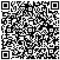 QR Code for bitcoin:bitcoin:bitcoin:bitcoin:bitcoin:bitcoin:bitcoin:bitcoin:bitcoin:bitcoin:bitcoin:bitcoin:dash:Xtk7AfSDb596V2LRnEUagM13EhBpRbrfuz