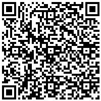 QR Code for bitcoin:bitcoin:bitcoin:bitcoin:bitcoin:bitcoin:bitcoin:bitcoin:bitcoin:bitcoin:bitcoin:bitcoin:dash:Xtk7T3ogdyozYFstmEjNkp6zXM8ht8p6CD