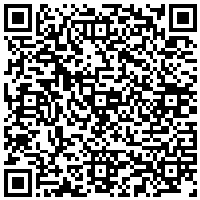 QR Code for bitcoin:bitcoin:bitcoin:bitcoin:bitcoin:bitcoin:bitcoin:bitcoin:bitcoin:bitcoin:bitcoin:bitcoin:dash:Xtk7nZMX4yGddLcWeV5Y2AmrGb6fHyDXKV