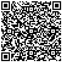 QR Code for bitcoin:bitcoin:bitcoin:bitcoin:bitcoin:bitcoin:bitcoin:bitcoin:bitcoin:bitcoin:bitcoin:bitcoin:dash:Xtk9AWy4JeTwcRNQ5AZ1RYXpyPgkDvrkxW