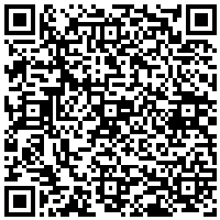 QR Code for bitcoin:bitcoin:bitcoin:bitcoin:bitcoin:bitcoin:bitcoin:bitcoin:bitcoin:bitcoin:bitcoin:bitcoin:dash:Xtk9AaKLExgSPxMkcr6WdaGjJWSbcPDJct
