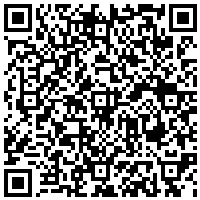 QR Code for bitcoin:bitcoin:bitcoin:bitcoin:bitcoin:bitcoin:bitcoin:bitcoin:bitcoin:bitcoin:bitcoin:bitcoin:dash:Xtk9B5cwdMzvFprMX7jXMbzBKxPvdmTFup