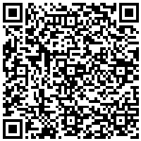 QR Code for bitcoin:bitcoin:bitcoin:bitcoin:bitcoin:bitcoin:bitcoin:bitcoin:bitcoin:bitcoin:bitcoin:bitcoin:dash:Xtk9qNDywkcCDqVWFpuLd29rRFSGaegFp5