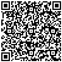 QR Code for bitcoin:bitcoin:bitcoin:bitcoin:bitcoin:bitcoin:bitcoin:bitcoin:bitcoin:bitcoin:bitcoin:bitcoin:dash:XtkAHEdasTscUwUXiKgZHhRLYuZSHXuki4