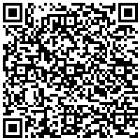 QR Code for bitcoin:bitcoin:bitcoin:bitcoin:bitcoin:bitcoin:bitcoin:bitcoin:bitcoin:bitcoin:bitcoin:bitcoin:dash:XtkAbxZabzDjxhuZe2krQw3YYYYSSVjQwT