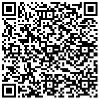 QR Code for bitcoin:bitcoin:bitcoin:bitcoin:bitcoin:bitcoin:bitcoin:bitcoin:bitcoin:bitcoin:bitcoin:bitcoin:dash:XtkAnHthAre5qLdTWAiPrHWS6bJubxyGLQ