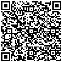 QR Code for bitcoin:bitcoin:bitcoin:bitcoin:bitcoin:bitcoin:bitcoin:bitcoin:bitcoin:bitcoin:bitcoin:bitcoin:dash:XtkApqeVzZ1R2GSjtdx73XaVnJHk2SmA35