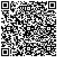 QR Code for bitcoin:bitcoin:bitcoin:bitcoin:bitcoin:bitcoin:bitcoin:bitcoin:bitcoin:bitcoin:bitcoin:bitcoin:dash:XtkBQ7b5SiedidGN3fsagfvDGFSPthv1y4