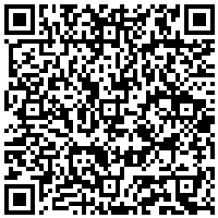 QR Code for bitcoin:bitcoin:bitcoin:bitcoin:bitcoin:bitcoin:bitcoin:bitcoin:bitcoin:bitcoin:bitcoin:bitcoin:dash:XtkCj22imQppmFzgquMvcDcCBnXmERmJdX