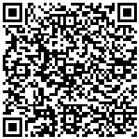 QR Code for bitcoin:bitcoin:bitcoin:bitcoin:bitcoin:bitcoin:bitcoin:bitcoin:bitcoin:bitcoin:bitcoin:bitcoin:dash:XtkCpSX7LhWAk7YU6PJrXByvBrHaorZM1h
