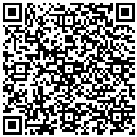 QR Code for bitcoin:bitcoin:bitcoin:bitcoin:bitcoin:bitcoin:bitcoin:bitcoin:bitcoin:bitcoin:bitcoin:bitcoin:dash:XtkD4EoQCF7xhvkBFPbsoR8kkTWGD8RaFC