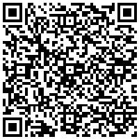 QR Code for bitcoin:bitcoin:bitcoin:bitcoin:bitcoin:bitcoin:bitcoin:bitcoin:bitcoin:bitcoin:bitcoin:bitcoin:dash:XtkDjxbUiGnmhmzUPTTojXeSd15pbCsaBP