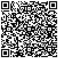 QR Code for bitcoin:bitcoin:bitcoin:bitcoin:bitcoin:bitcoin:bitcoin:bitcoin:bitcoin:bitcoin:bitcoin:bitcoin:dash:XtkEBJnAav9bvLZrHmPuYNxJMScm6PX8v6