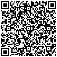 QR Code for bitcoin:bitcoin:bitcoin:bitcoin:bitcoin:bitcoin:bitcoin:bitcoin:bitcoin:bitcoin:bitcoin:bitcoin:dash:XtkEswWZnRqVmo8RT3Ubrah7MRKZqkRpgC