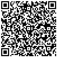 QR Code for bitcoin:bitcoin:bitcoin:bitcoin:bitcoin:bitcoin:bitcoin:bitcoin:bitcoin:bitcoin:bitcoin:bitcoin:dash:XtkF2io8ECouX3Phs6T2AacB3pHvuNsKMk